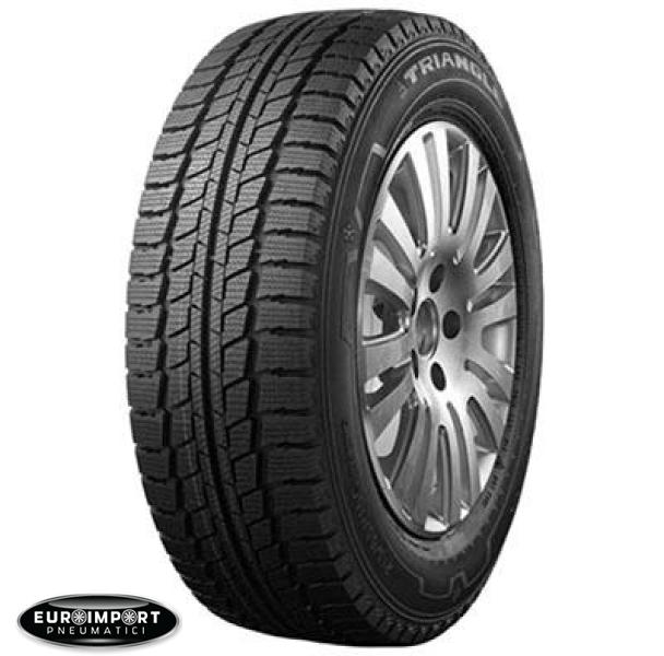 Triangle SNOWLINK VAN LL01  225/65 R16 112_110 T  Carico C  TL